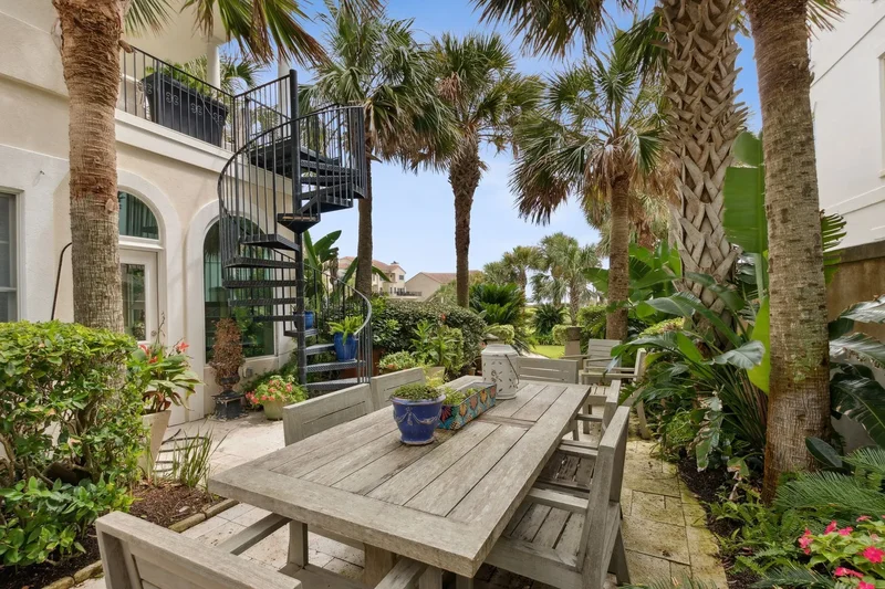 8156 Residence Court , Fernandina Beach, FL 32034, Fernandina Beach, Florida, United States. - Photo 38