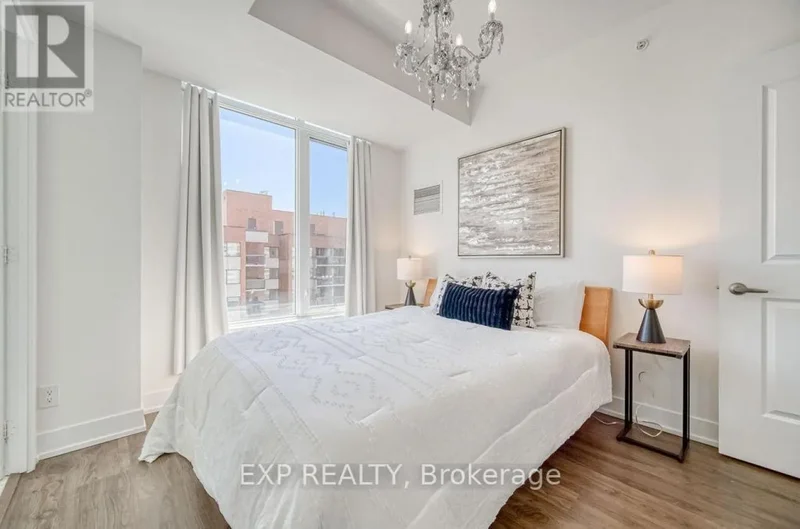 805 - 68 MERTON STREET, Toronto, Ontario, Canada. - Photo 28
