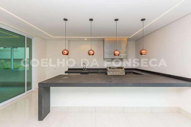Santana de Parnaíba, State of São Paulo, Brazil. - Photo 9