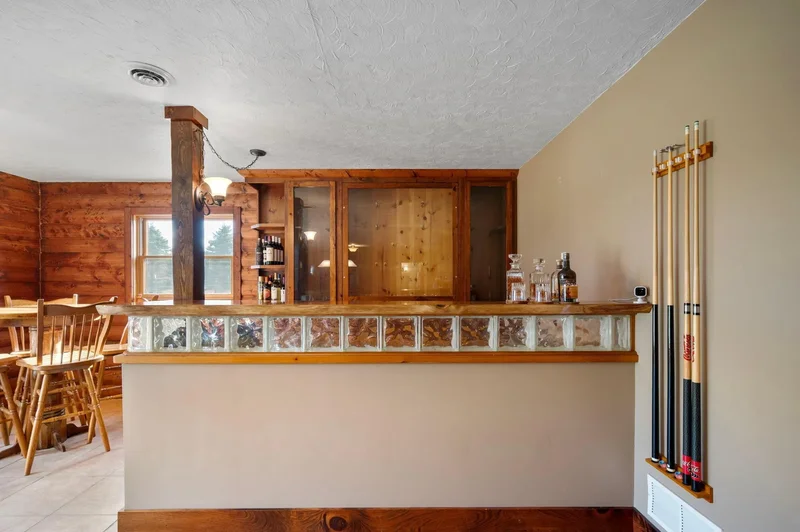 13310 308th Avenue, Princeton, MN 55371, Wyanett, Minnesota, United States. - Photo 41