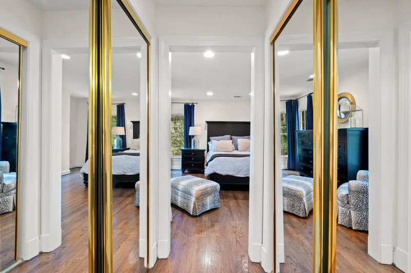 9200 Town Gate Lane , Bethesda, MD 20817, Bethesda, Maryland, United States. - Photo 30
