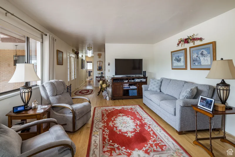 2720 BENCH RD E, Moab, Utah, United States. - Photo 35