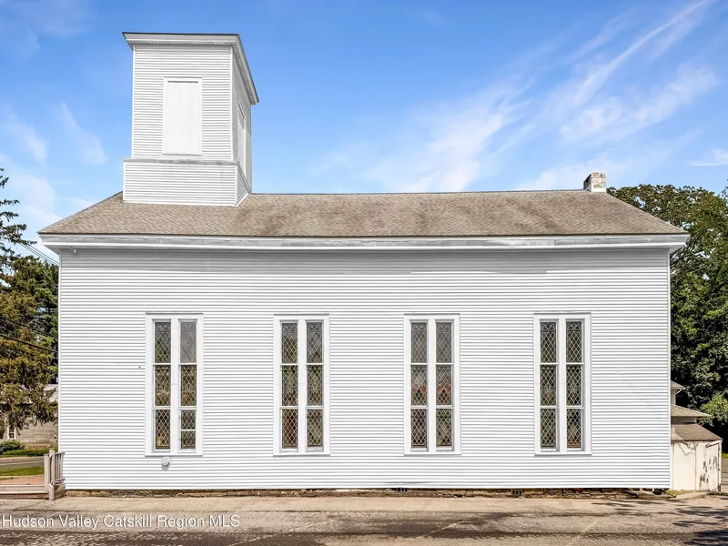 1928 Rt 44 55, Modena, New York, United States. - Photo 2