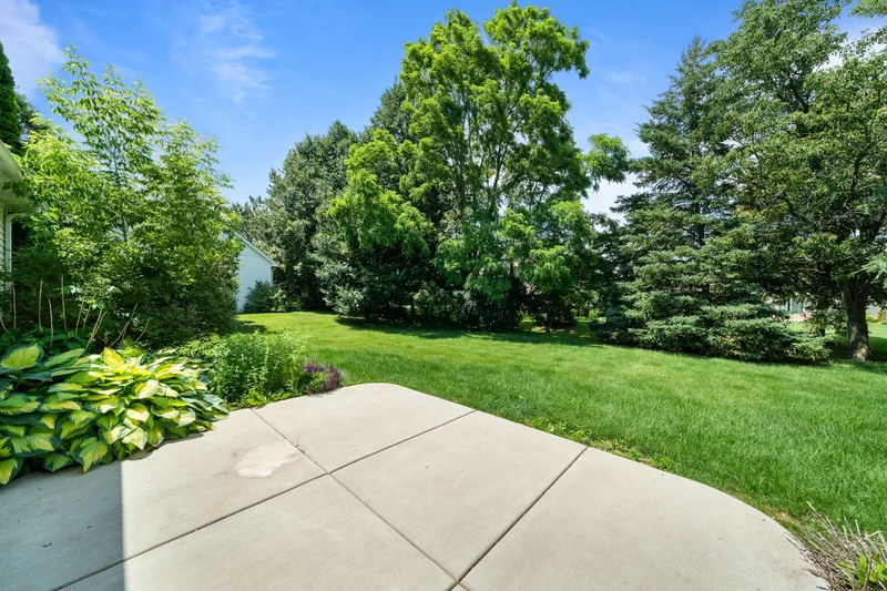 406 Lakewood Drive , Williams Bay, WI 53191, Williams Bay, Wisconsin, United States. - Photo 6