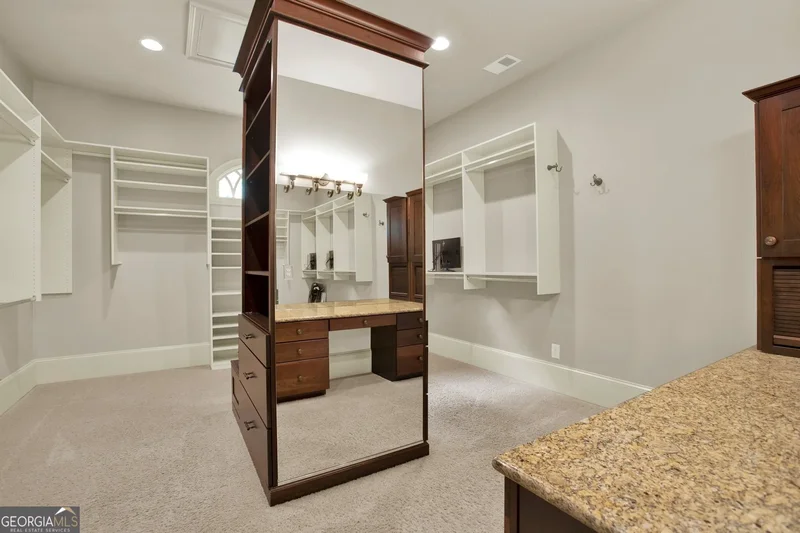 27 Retreat Ridge SE, Cartersville, GA 30120, Cartersville, Georgia, United States. - Photo 41
