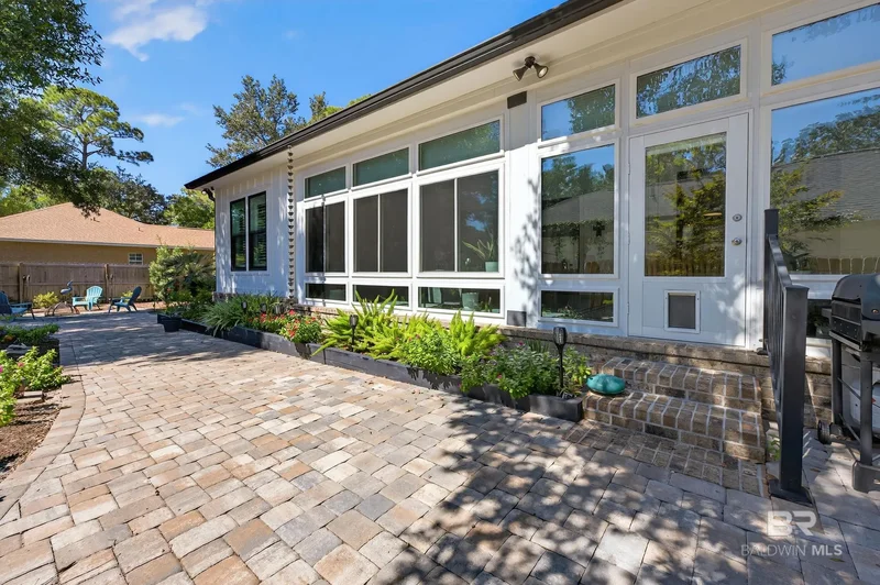 5701 Red Cedar Street, Pensacola, FL 32507, Pensacola, Florida, United States. - Photo 10