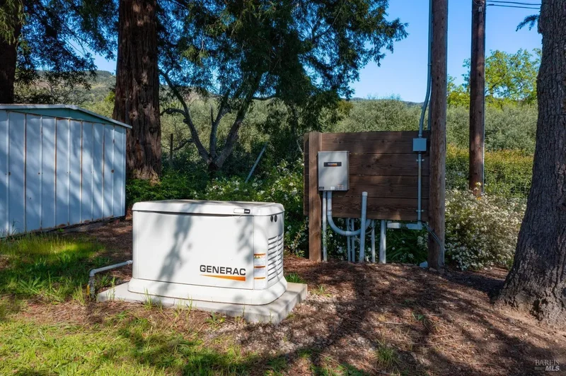 4094 3rd Ave, Napa, CA 94558, Napa, California, United States. - Photo 13