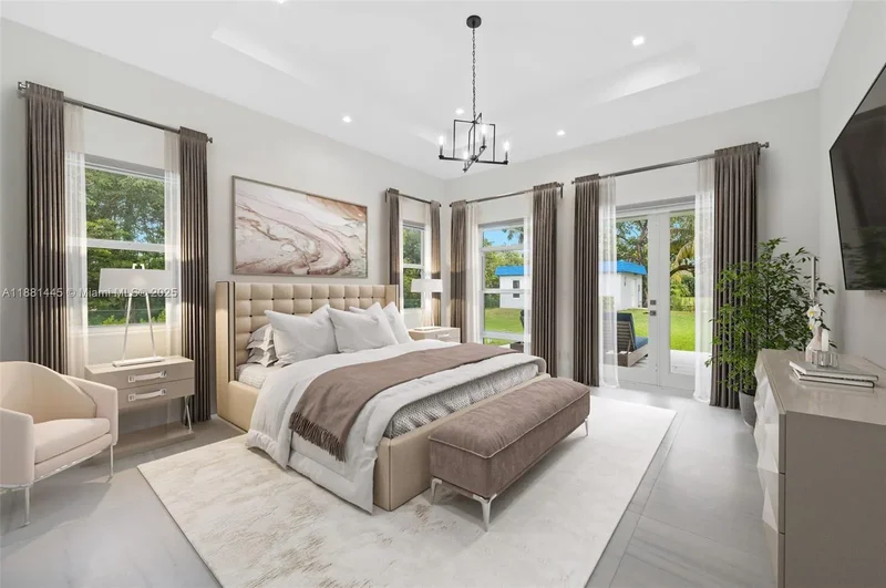 2400 SW 112th Ave, Davie, FL 33325, Davie, Florida, United States. - Photo 25