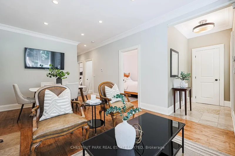 130 Keewatin Avenue, Toronto, Ontario, Canada. - Photo 2