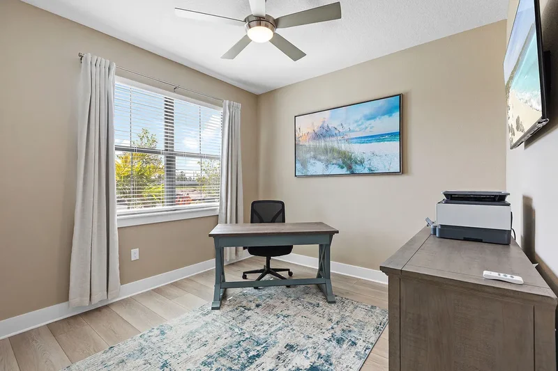 18857 Daybreak Drive, Venice, FL 34293, Venice, Florida, United States. - Photo 17