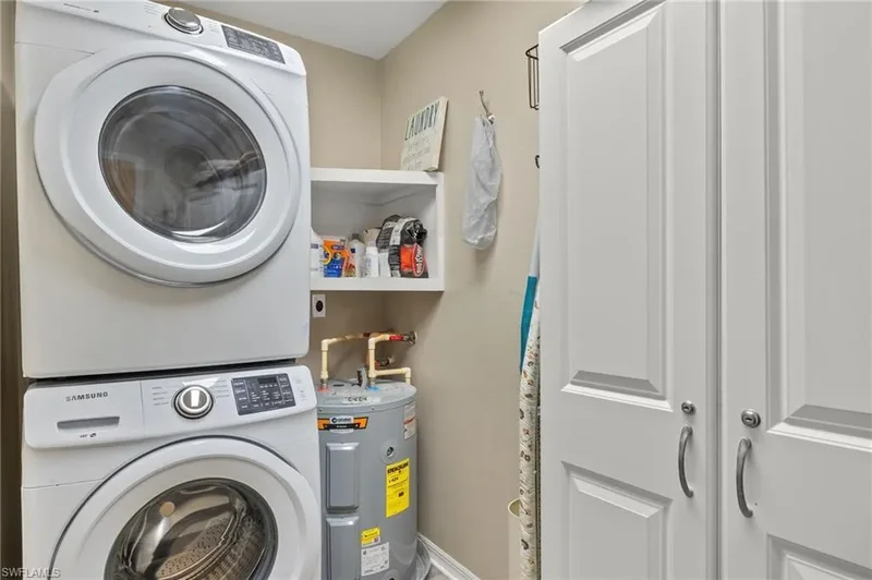 Condo for sale in Fort Myers Beach