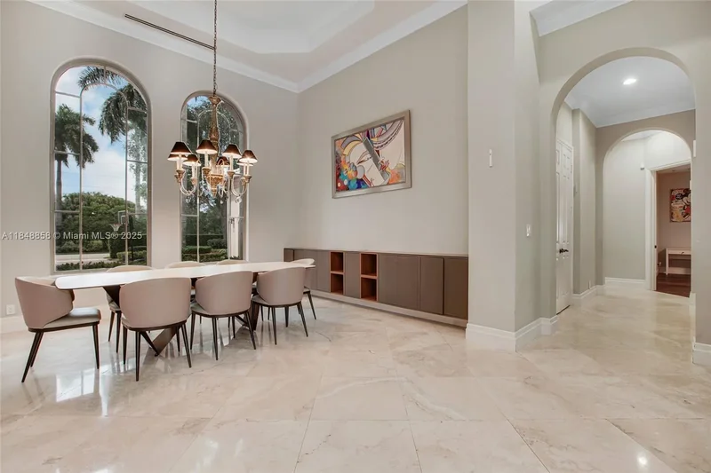 741 Ranch Rd, Weston, FL, 33326, USA, Fort Lauderdale, Florida, United States. - Photo 15