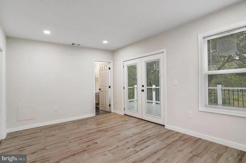 3127 G, Washington, District of Columbia, United States. - Photo 31