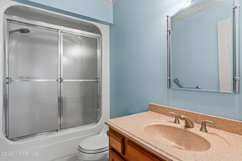 20 Birch Lane, Colts Neck, NJ 07722, 07722, New Jersey, United States. - Photo 27
