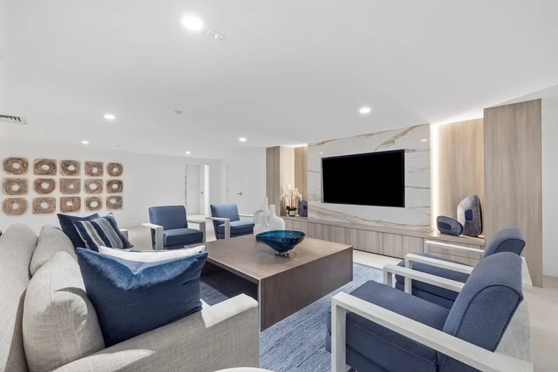 2773 S Ocean Boulevard 406, Palm Beach, FL 33480, Palm Beach, Florida, United States. - Photo 19