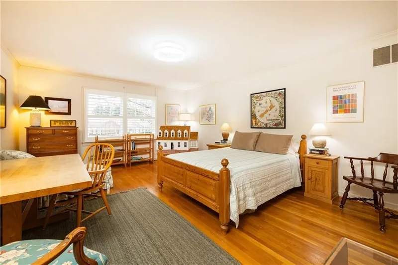 690 Fair Oaks Manor, Atlanta, Georgia, United States. - Photo 29