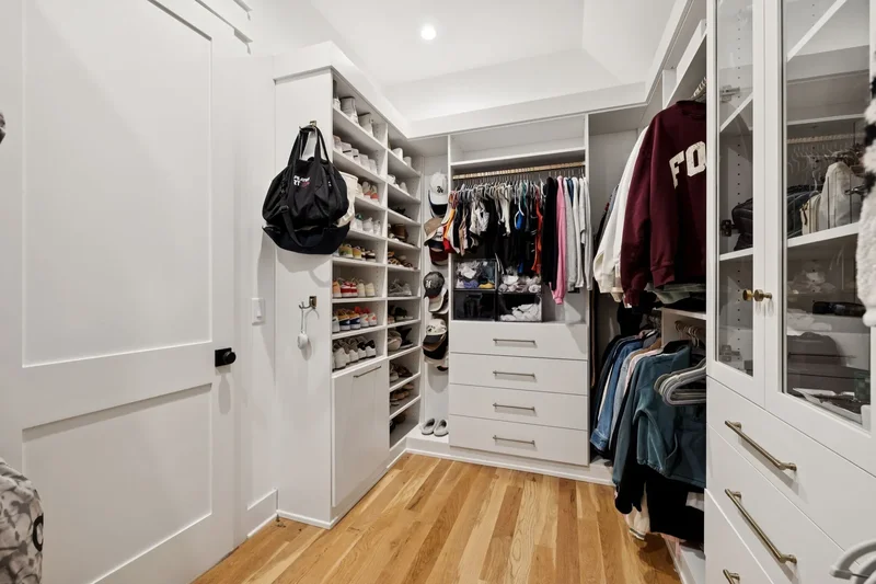 3426 Stokesmont Rd, Nashville, TN 37215, Forest Hills, Tennessee, United States. - Photo 10