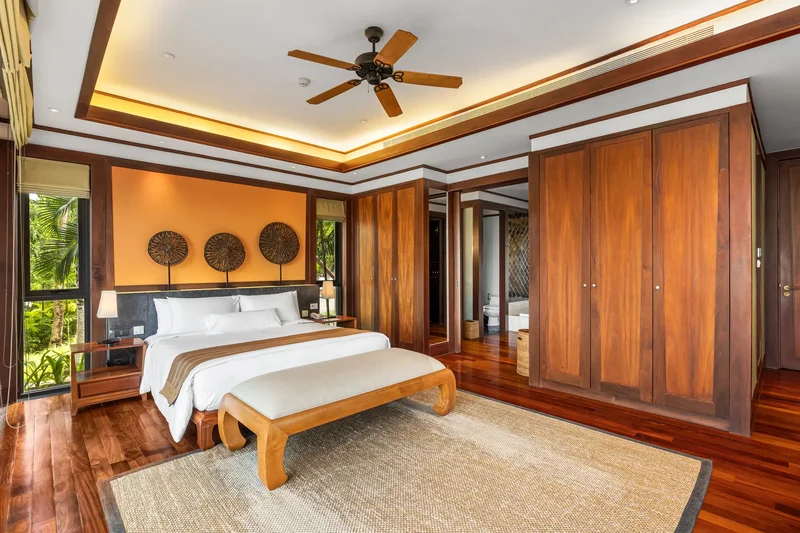 15 Moo 6, ตำบล กมลา อำเภอกะทู้ ภูเก็ต 83150, Thailand, Kamala, Phuket, Thailand. - Photo 23
