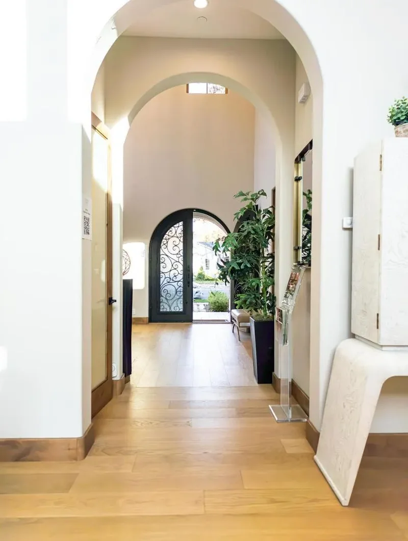 1013 Camino Pablo, San Jose, California, United States. - Photo 75