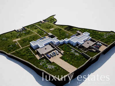 Thumbnail 26