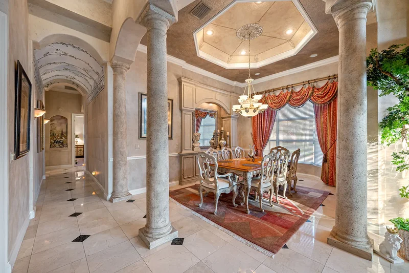 7371 Sawgrass Point, Pinellas Park, FL 33782, Pinellas Park, Florida, United States. - Photo 25