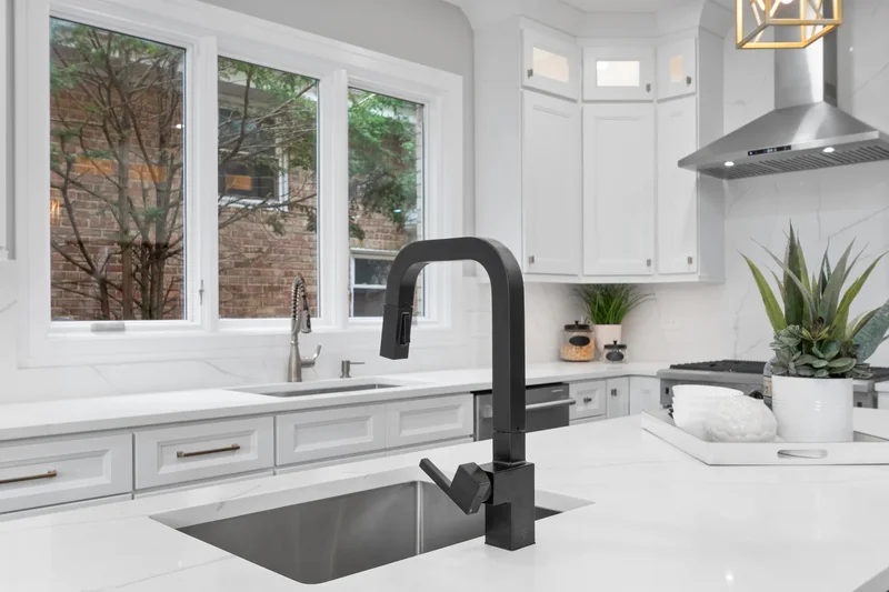 7308 N Karlov Avenue, Lincolnwood, IL 60712, Lincolnwood, Illinois, United States. - Photo 13