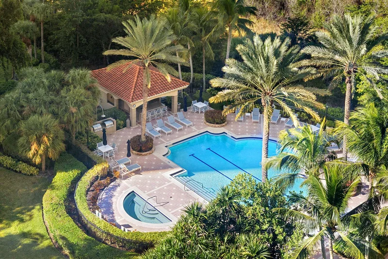 23650 Via Veneto Boulevard , 902, Bonita Springs, FL 34134, Bonita Springs, Florida, United States. - Photo 2