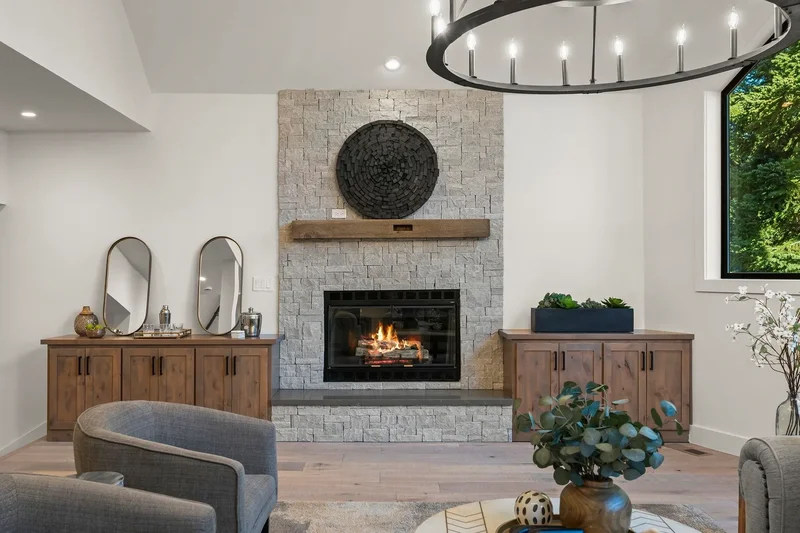 3660 Lacrosse Drive, Carnelian Bay, California, United States. - Photo 5
