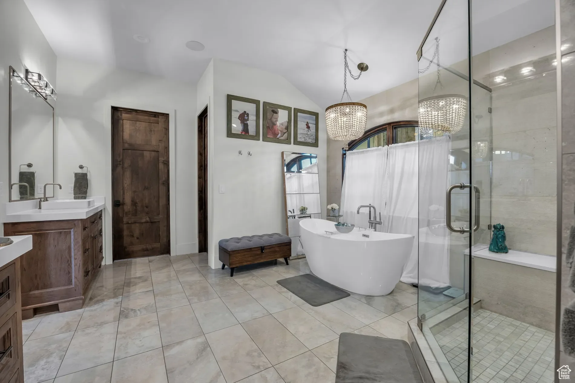 Gallery photo 10