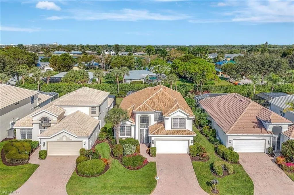 1745 Marsh, Naples, FL, 34109, USA, Naples, Florida, United States. - Photo 7