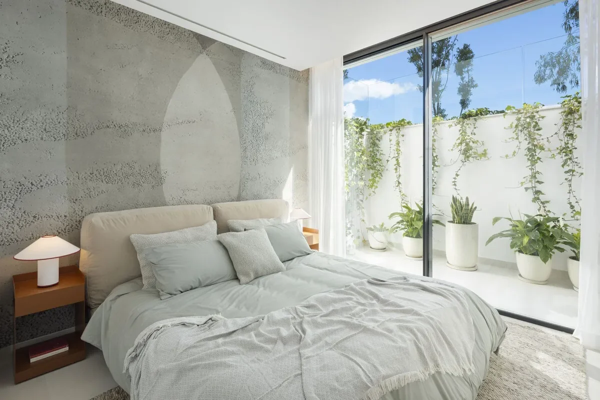 La Quinta, Málaga, La Quinta, Benahavis, Andalusia. - Photo 23