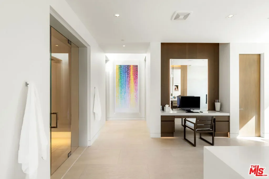 81454 Amundsen Avenue, La Quinta, California, United States. - Photo 20