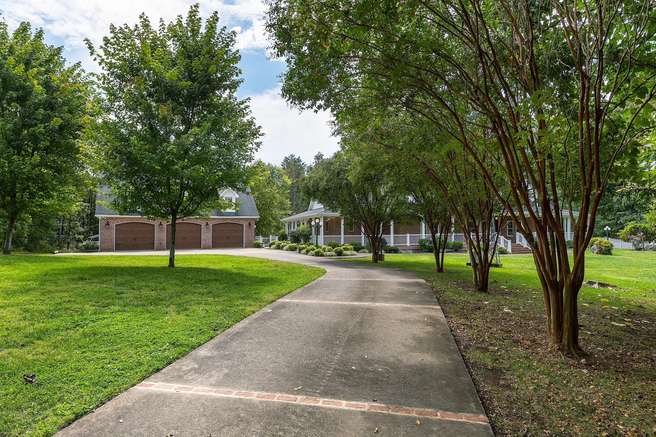 514 Enigma Code Way , Friendsville, TN 37737, Friendsville, Tennessee, United States. - Photo 36