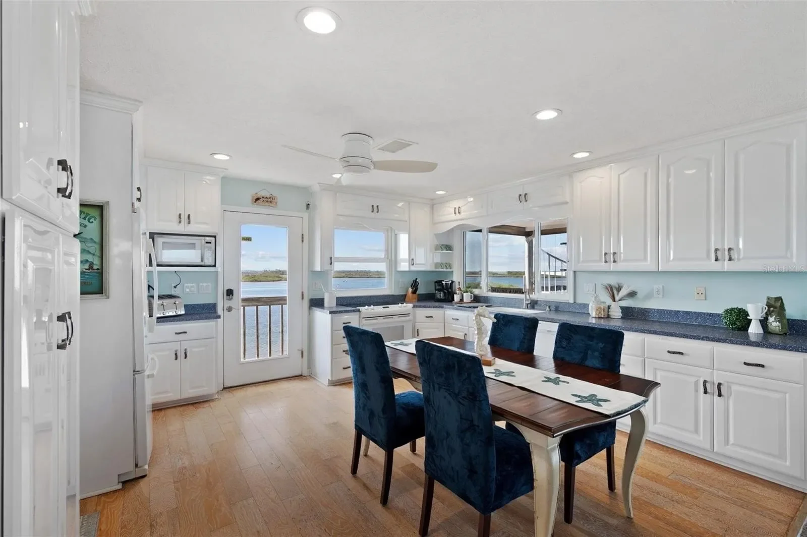 2417 SUNSET VISTA DRIVE, SPRING HILL, FL, 34607, USA, Spring Hill, Florida, United States. - Photo 4