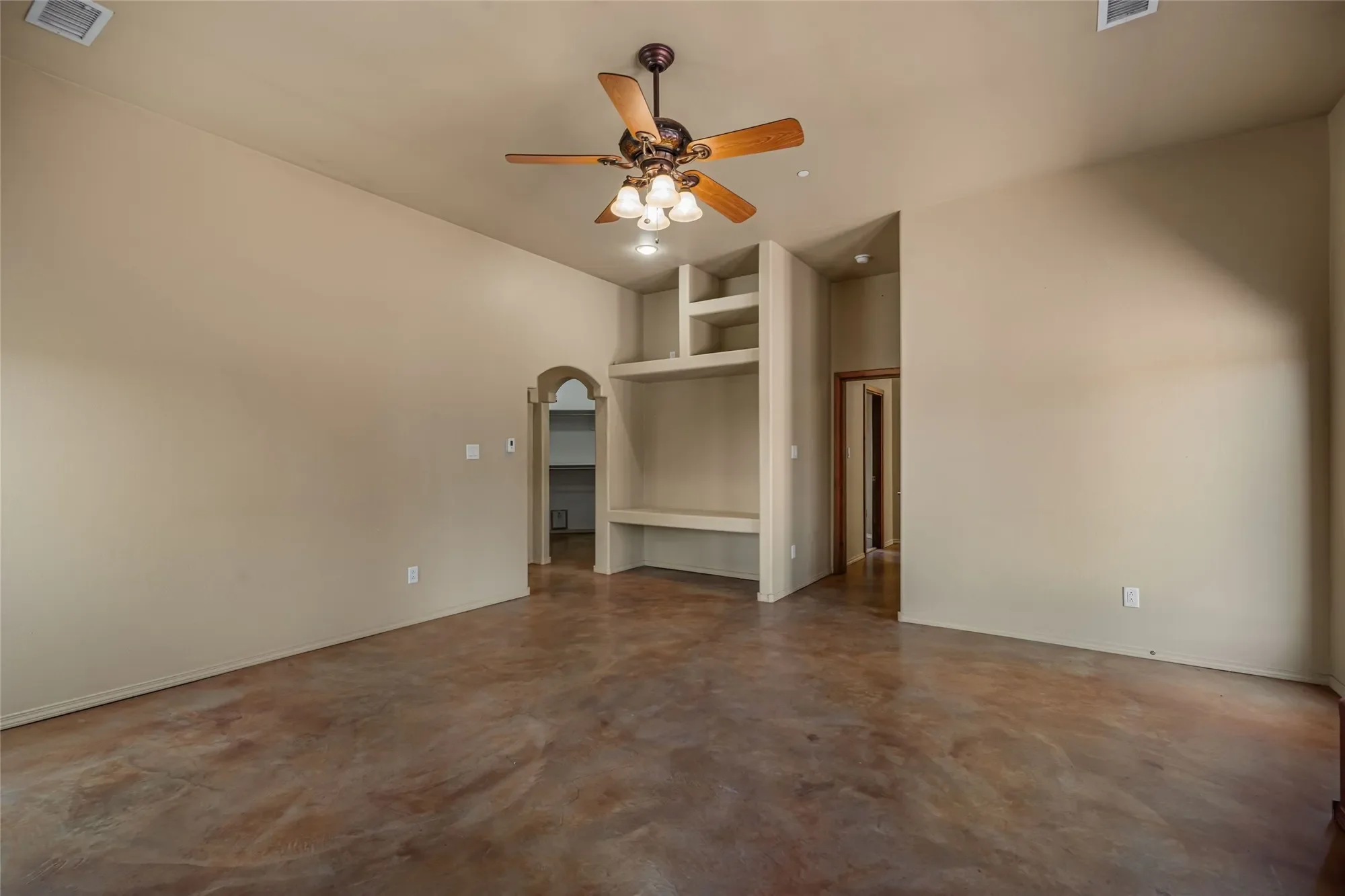 Gallery photo 5