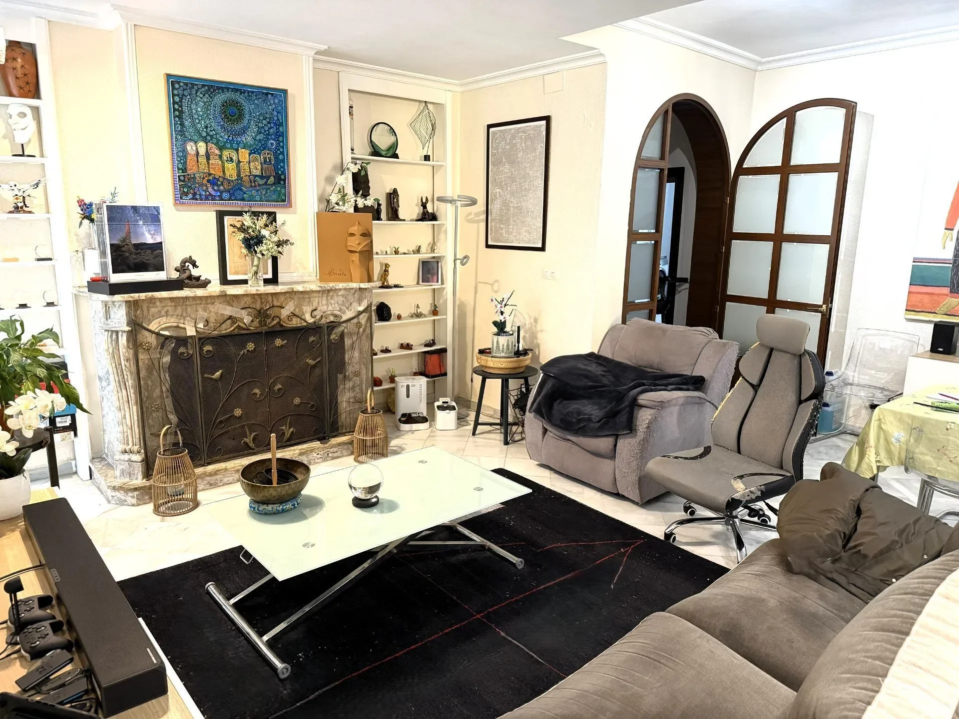 Gallery photo 11