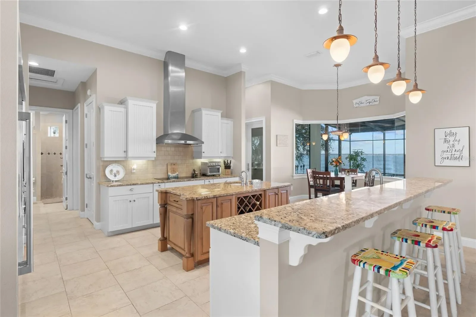 13041 SE 158TH LANE, Weirsdale, Florida, United States. - Photo 13