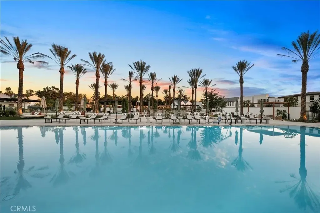 151 Fremont, Lake Forest, California, United States. - Photo 37