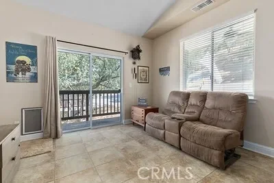 2347 Lakeview Drive, Bradley, CA 93426, Bradley, California, United States. - Photo 10