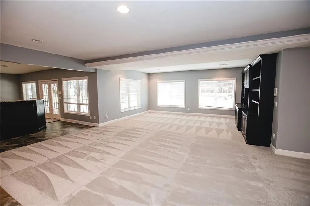 3045 Camp Branch Road, Buford, Georgia, United States. - Photo 38