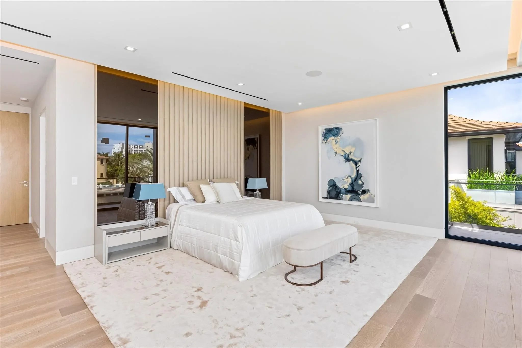 68 Isla Bahia Drive, Fort Lauderdale, Florida, United States. - Photo 30
