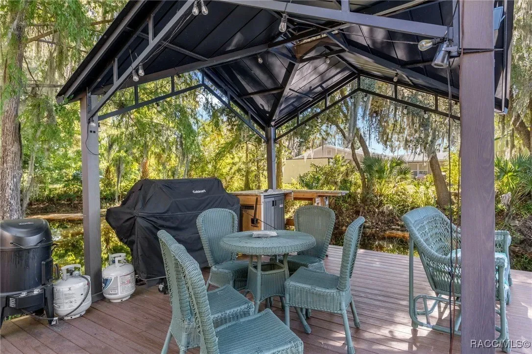 1024 S Waterview Drive, Inverness, FL 34450, Inverness, Florida, United States. - Photo 44