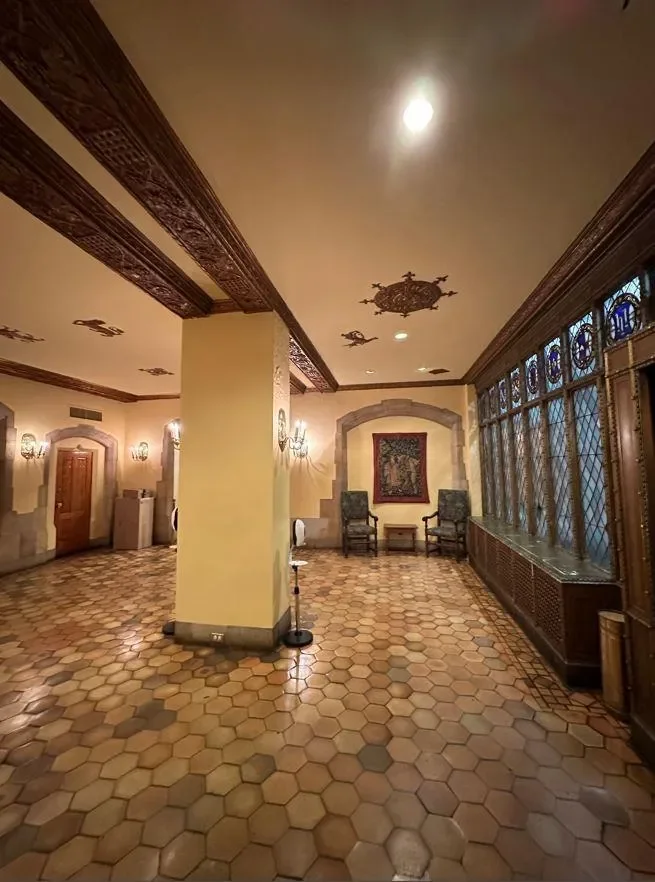 Tudor Tower, 25 TUDOR CITY PL, New York, New York, United States. - Photo 11