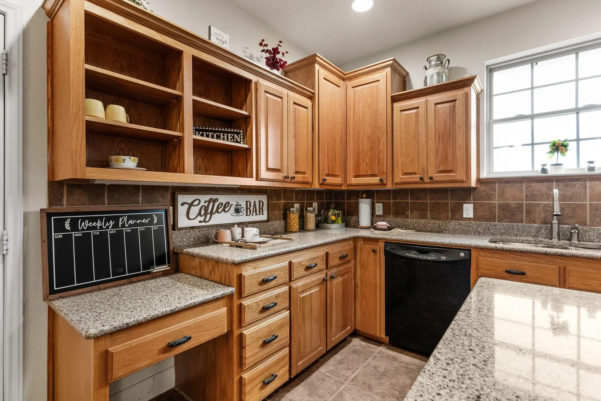 2800 Lomas Rodando Calzada RD, Kempner, Texas, United States. - Photo 11