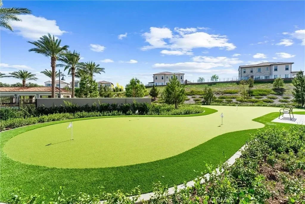 136 Newburry, Irvine, California, United States. - Photo 31
