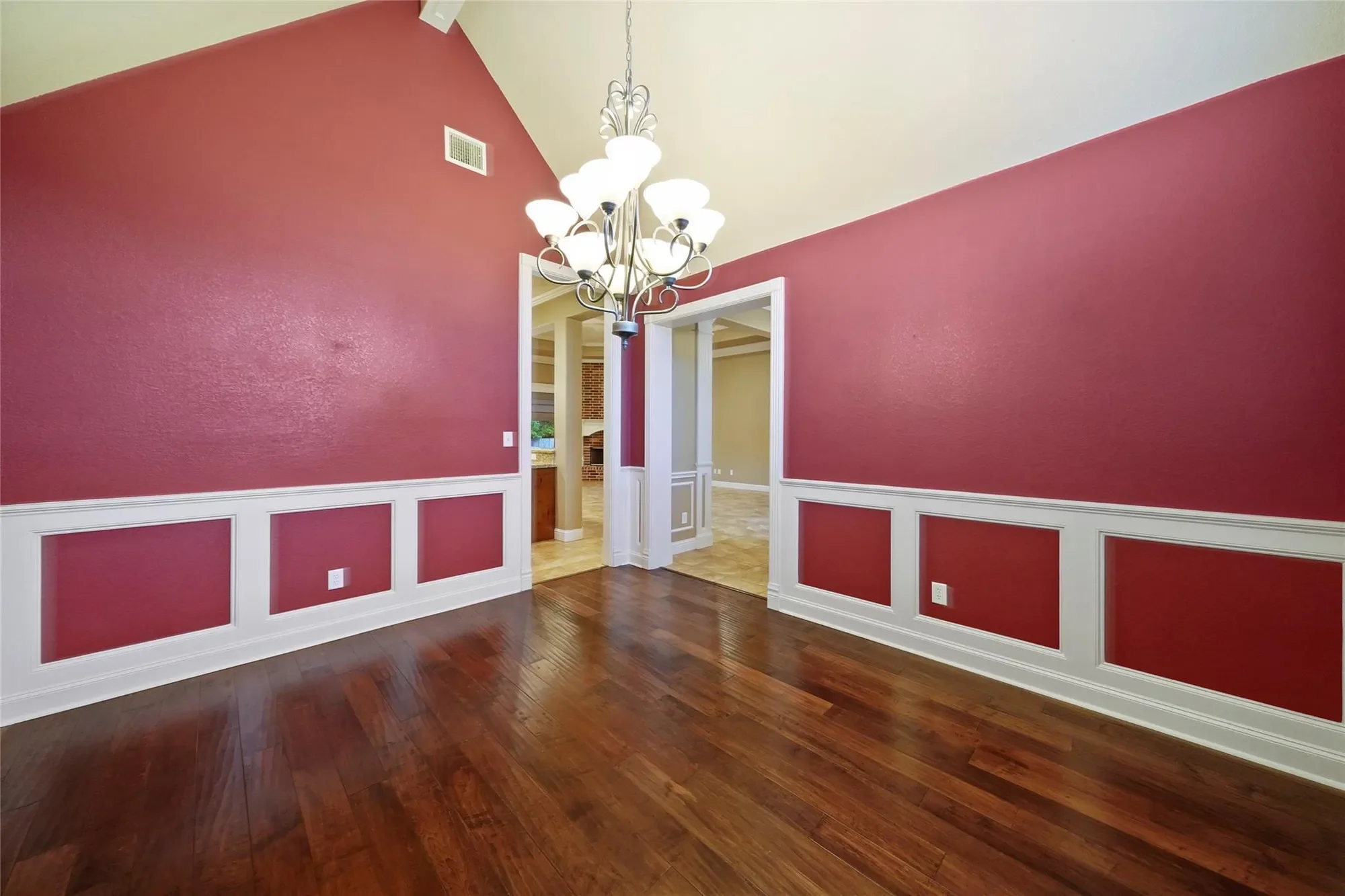 7460 Hidden Pond, Bryan, TX 77808, Wixon Valley, Texas, United States. - Photo 29