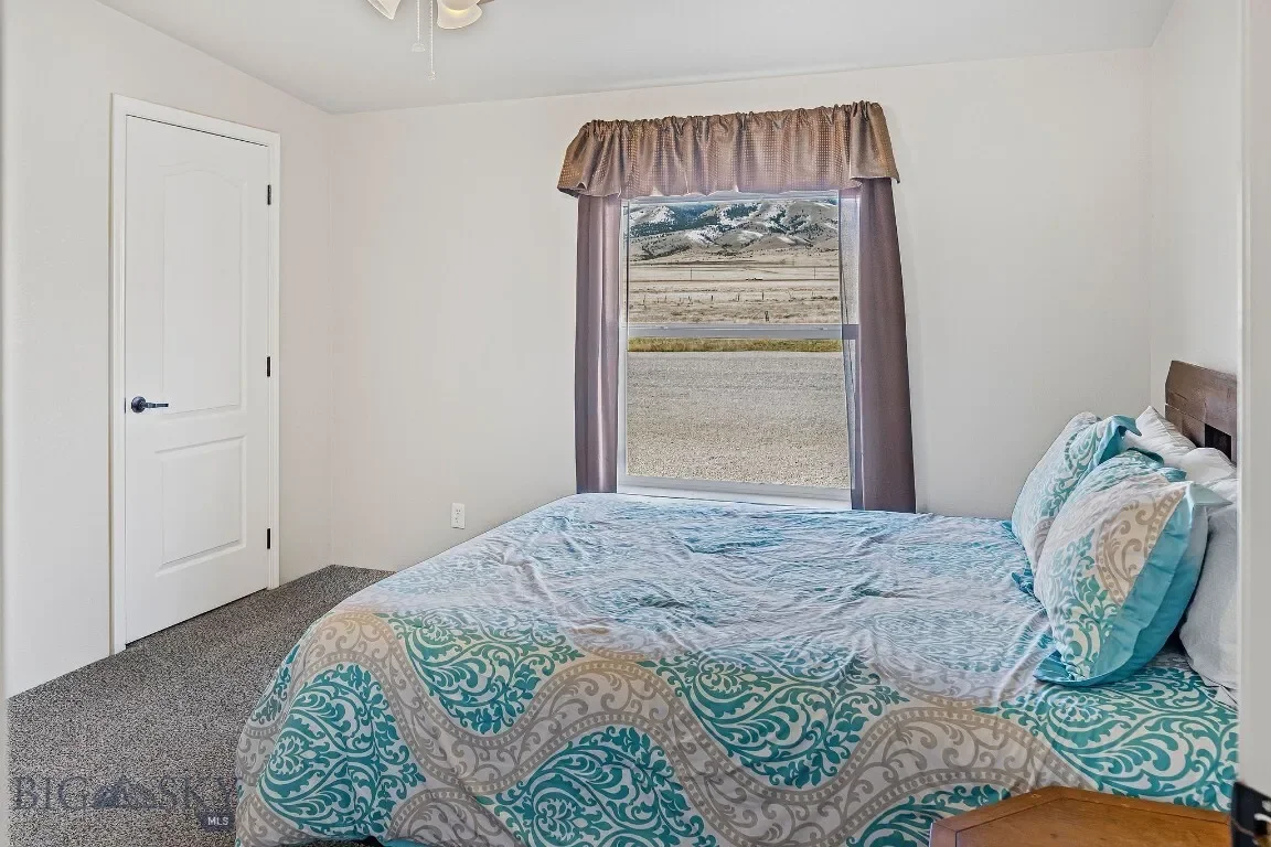 360 Homestead Lane, Townsend, Montana, United States. - Photo 25