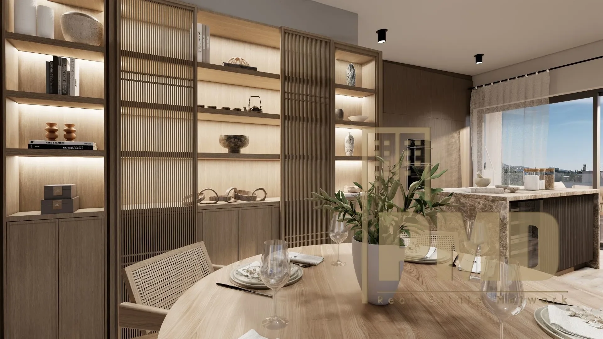 Glyfada, Attica, Greece. - Photo 11