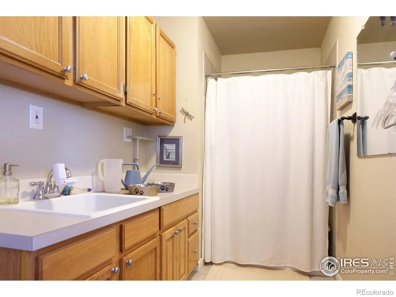 5513 E Highway 14, Fort Collins, Colorado, United States. - Photo 15