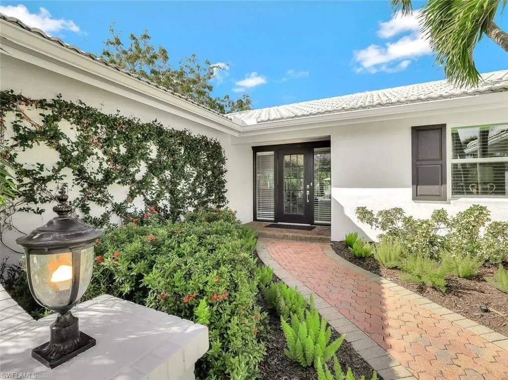 79 Burning Tree DR, Naples, FL, 34105, USA, Naples, Florida, United States. - Photo 14